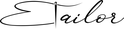 Etailor Logo